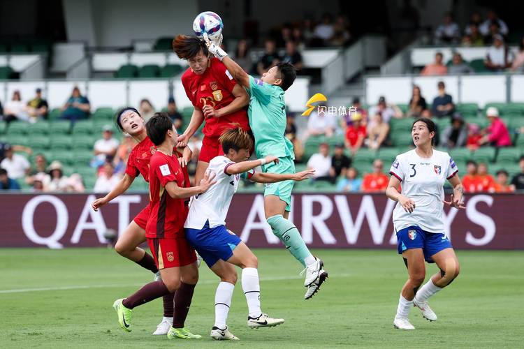 2019女足世界杯冠军是谁？赛程结果如何？