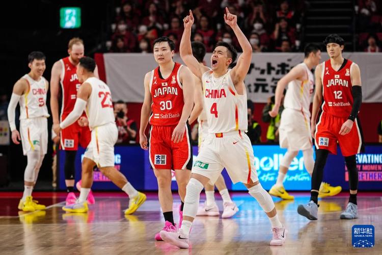 2019篮球世界杯竞猜网哪个平台最靠谱？