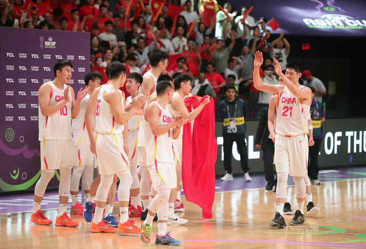 2019男篮世界杯冠军是谁？美国队为何仅获第七名？