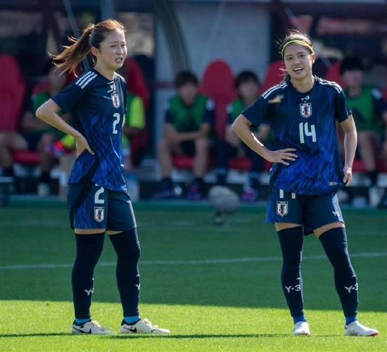 日本女足何时夺得世界杯冠军?