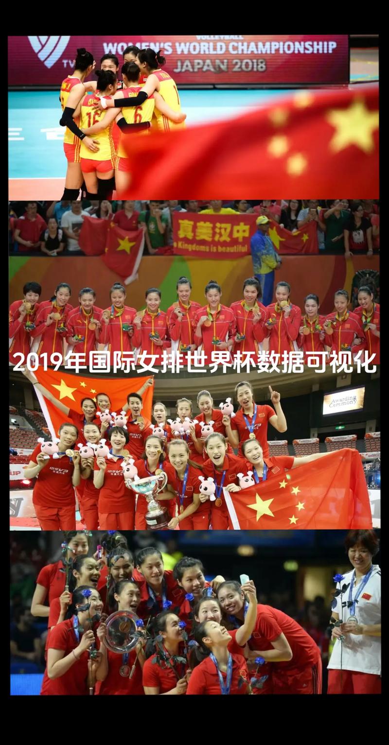 2019女排世界杯赛制是怎样的？