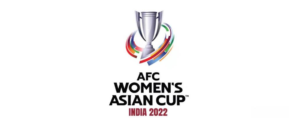 2023女足世界杯赛程表及观看指南？