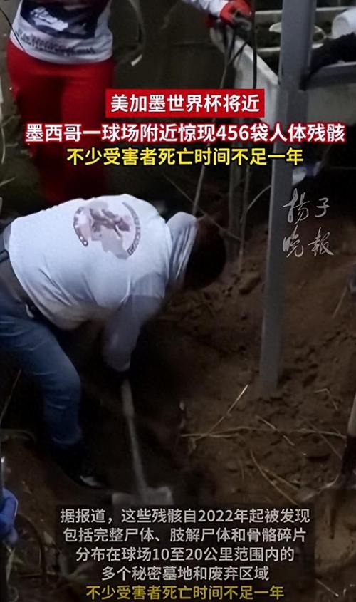 世界杯第一惨案是哪个球队?