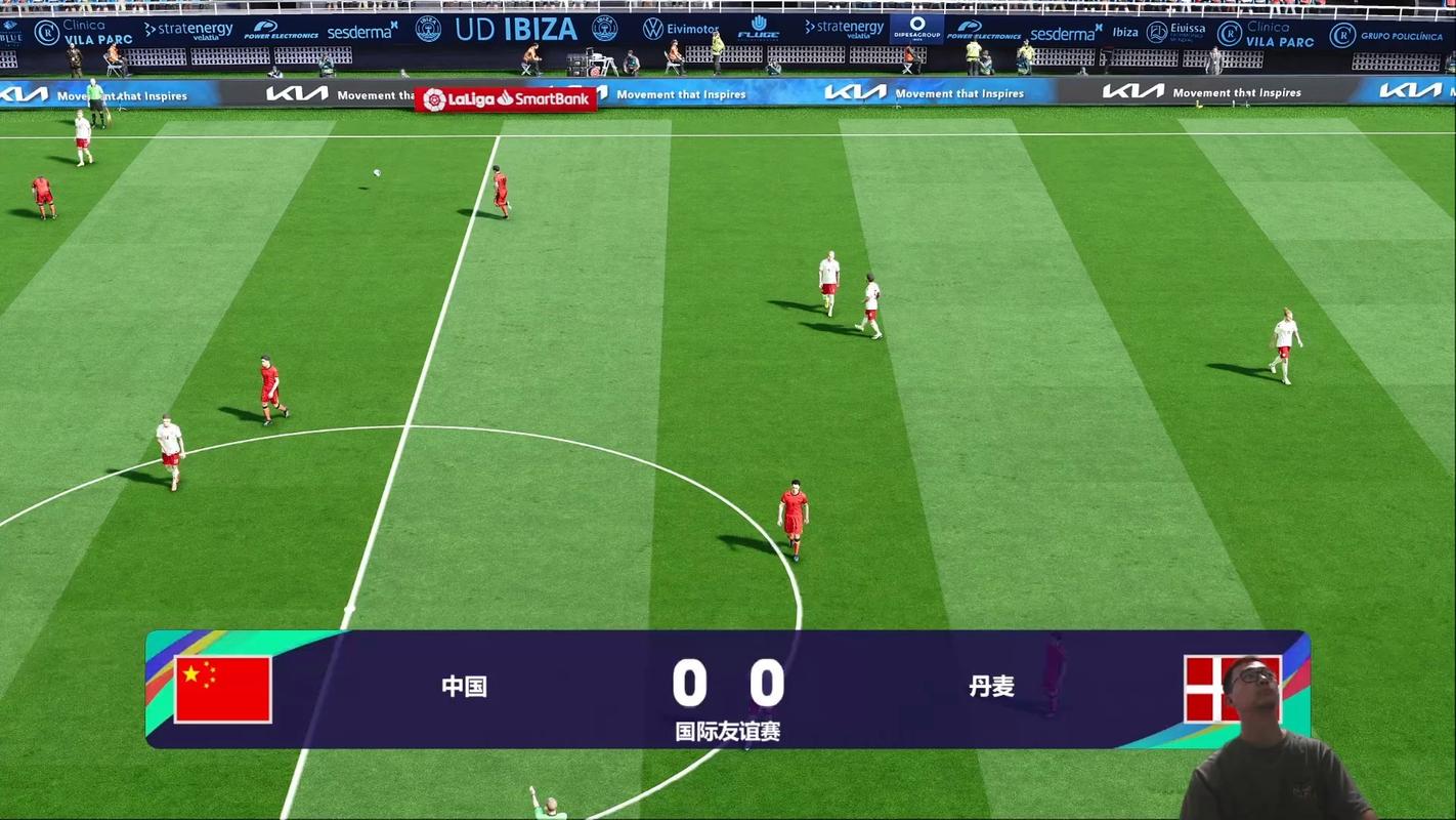 世界杯直播下载用什么软件最好？