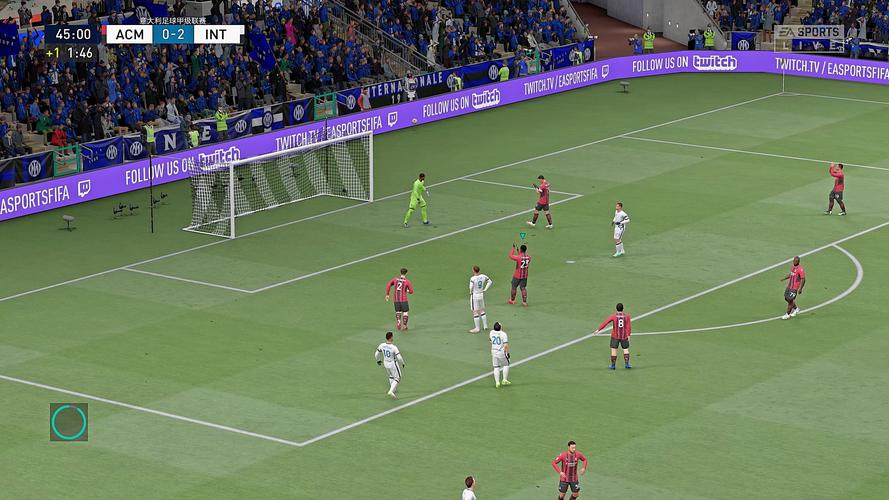 FIFA 22世界杯模式怎么开启？