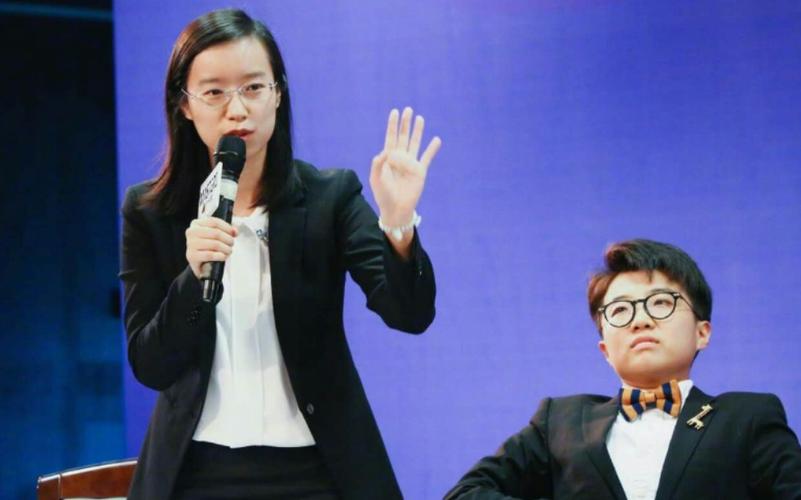 “2018华语辩论世界杯冠军是谁？全程赛果回顾”