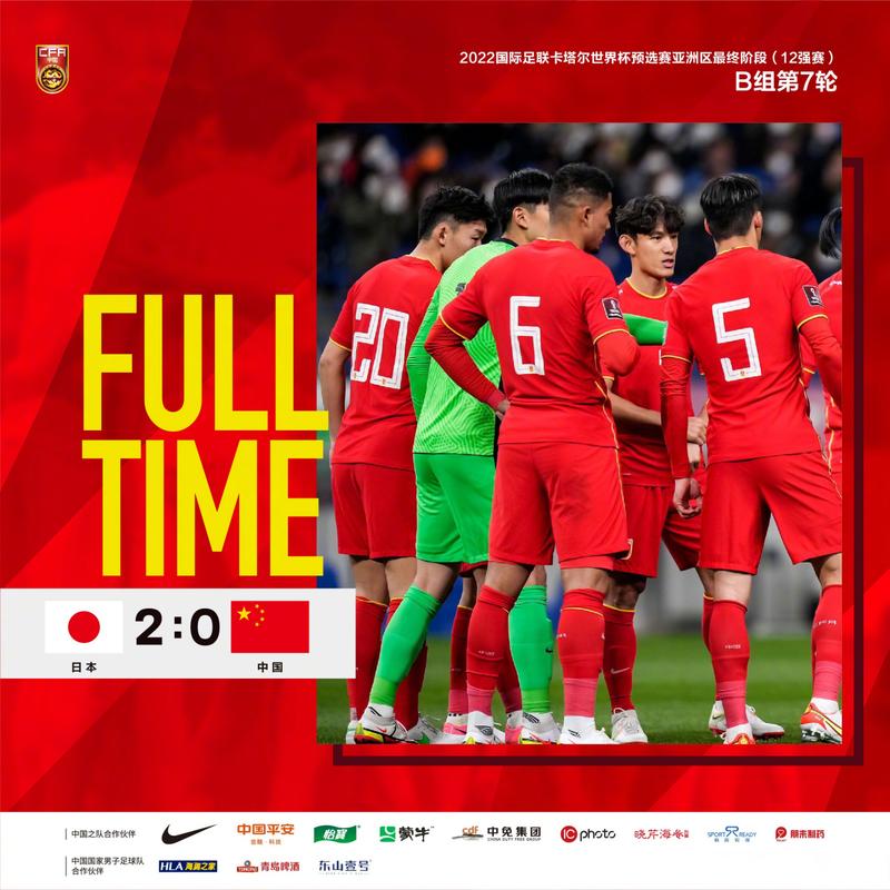世界杯12强赛国足出线概率还剩多少?