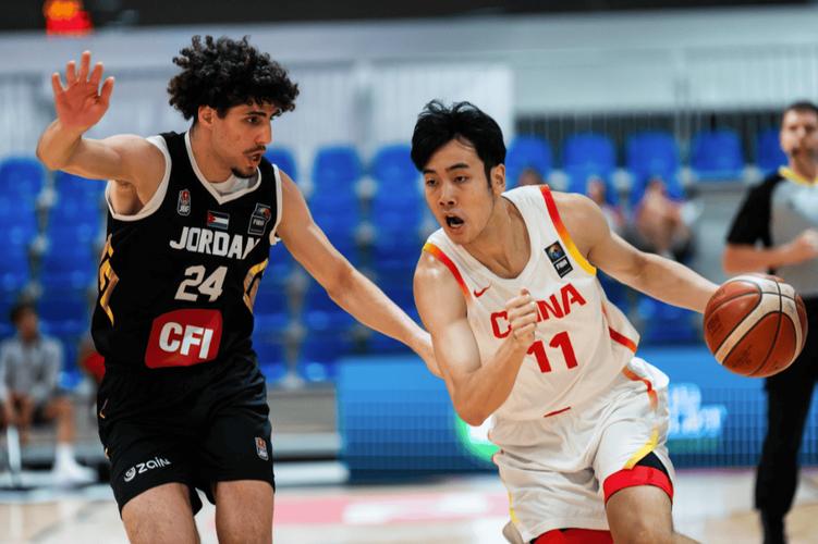 19年男篮世界杯爆冷？美国队为何仅获第7名？
