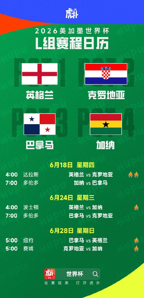 世界杯什么时候开始?