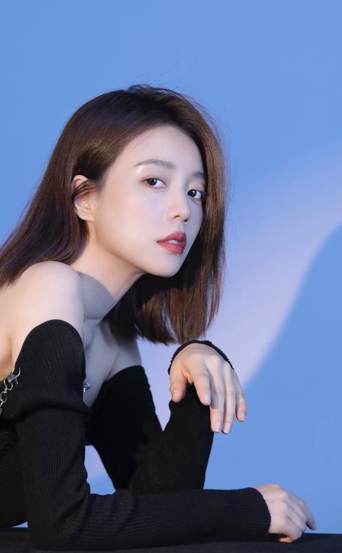 世界杯李丽莎是谁?她为何引发热议?