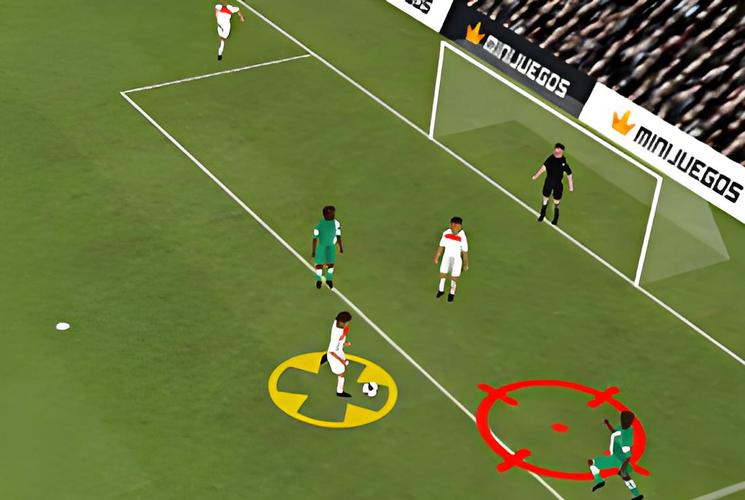 **2026实况世界杯4新版本何时上线?**