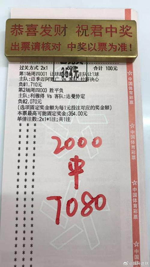 2019篮球世界杯竞彩网怎么玩?玩法规则与投注技巧全解析