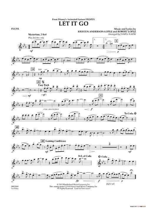 世界杯主题曲“Go Go Go”的原唱是谁？