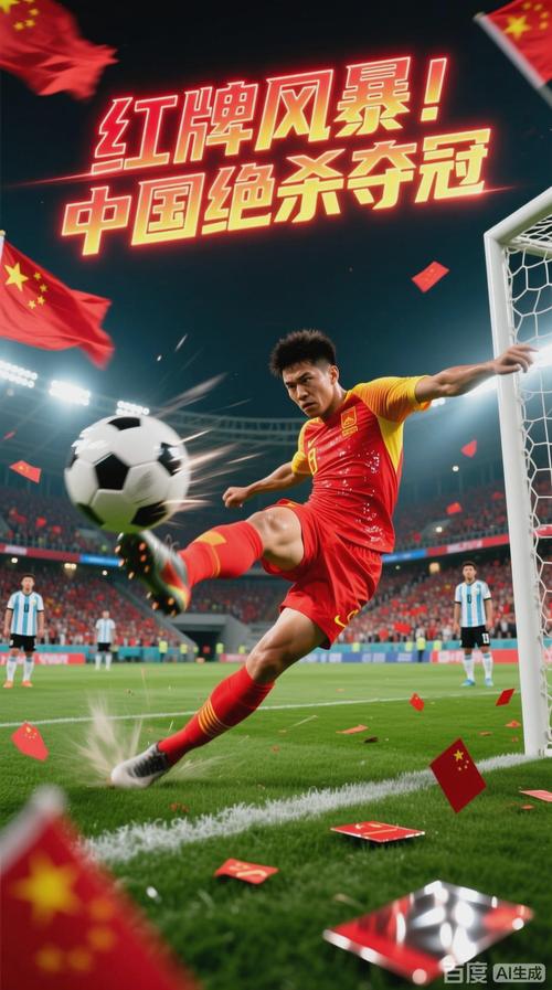 中国男足何时能再进世界杯？