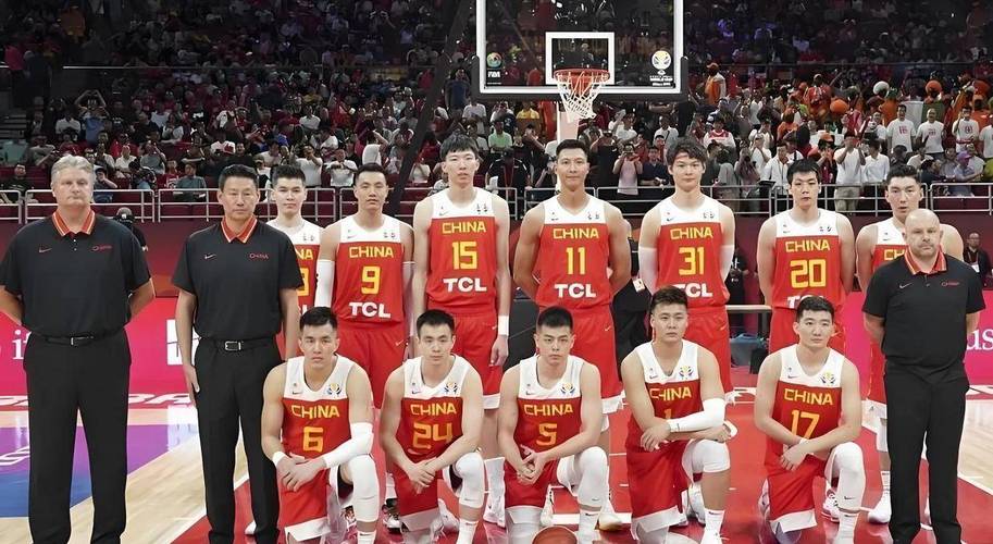 2019男篮世界杯冠军是谁？美国队为何仅获第七名？