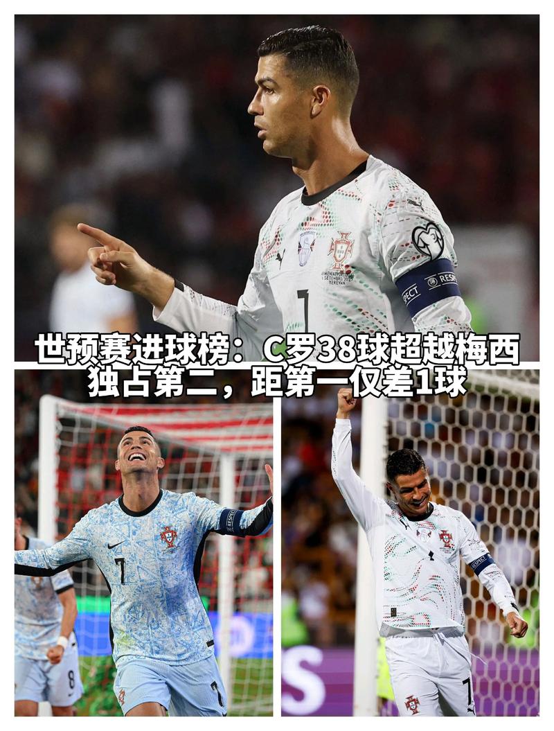 世界杯网投合法吗？如何识别正规投注平台？