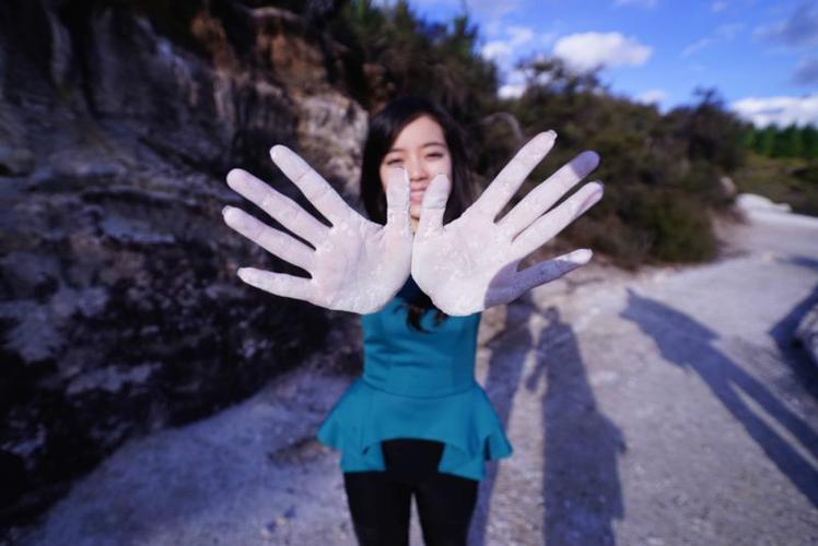 李丽莎足球世界杯54P高清图集,你见过几张?