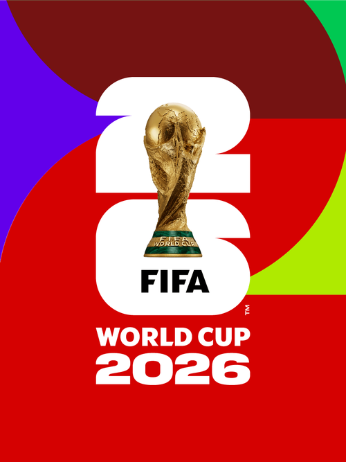 2026世界杯改制后,国足出线概率会提升吗?