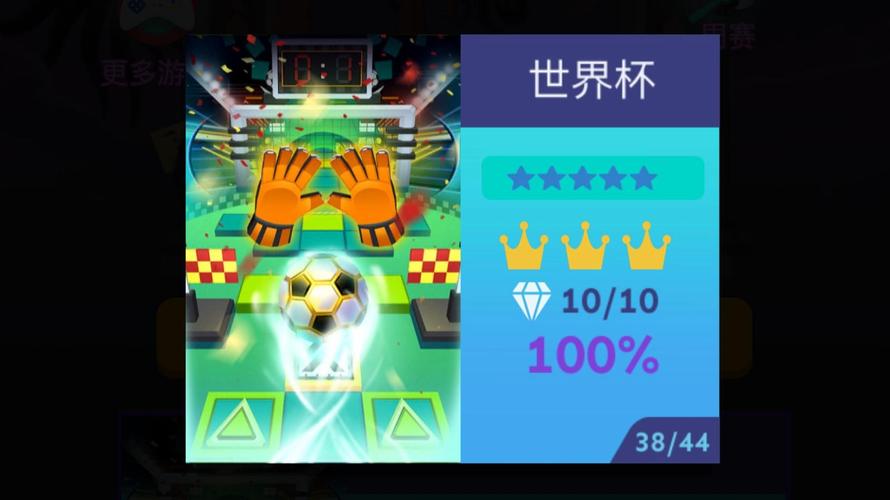 滚动的天空世界杯新版本上线了哪些关卡？
