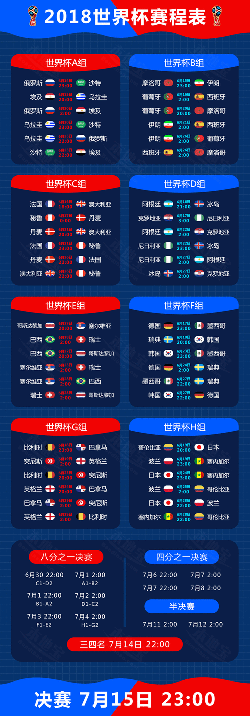 2018世界杯中国队赛程？国足未获参赛资格，这些预选赛回顾值得看