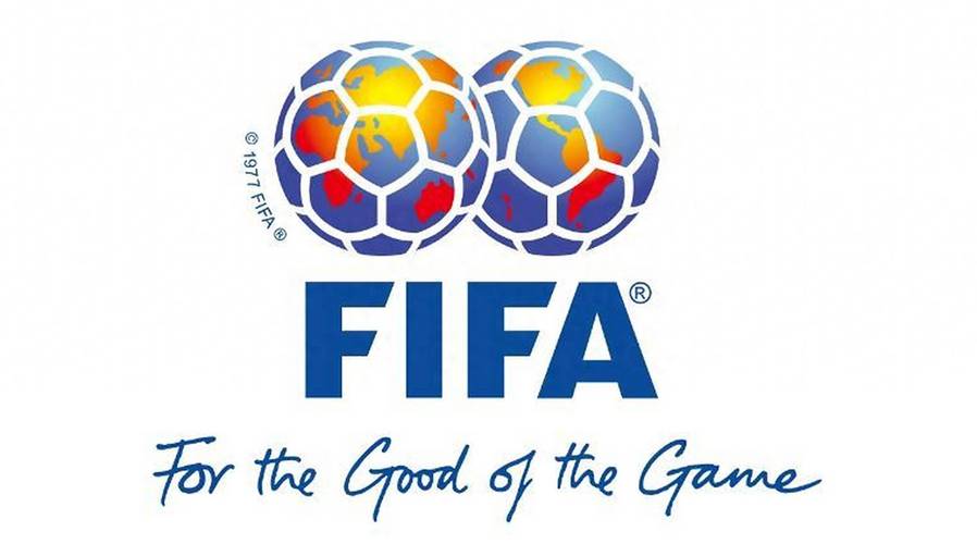 “世界杯的英文是什么?FIFA World Cup还是World Cup?”