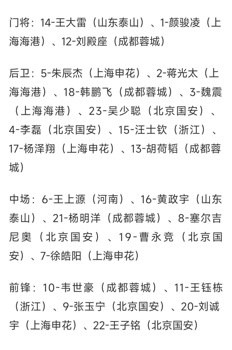 世界杯买球怎么算赔率？