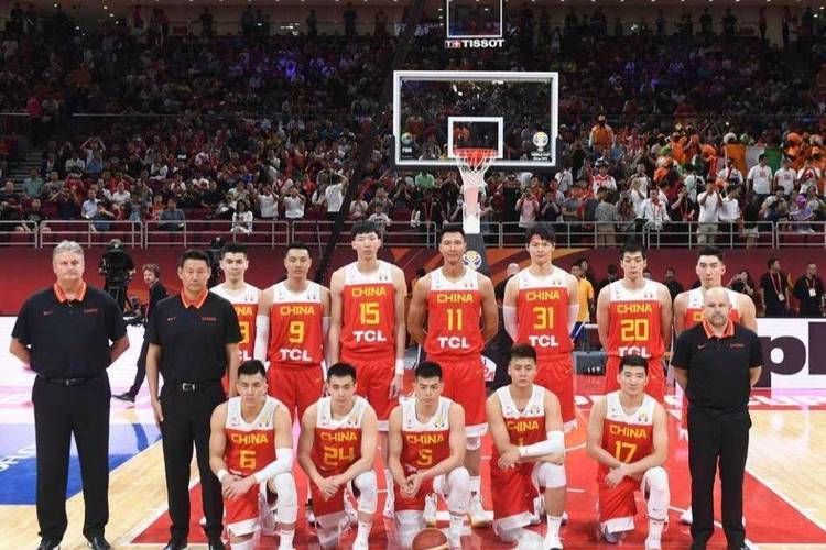 19年男篮世界杯爆冷？美国队为何仅获第7名？