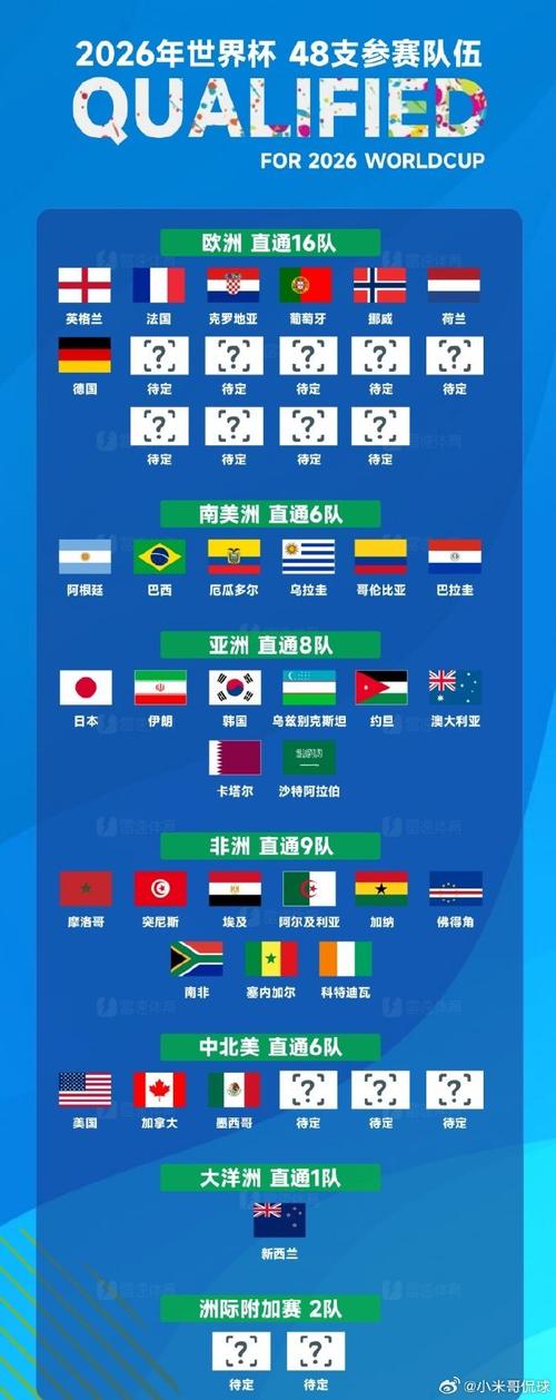 为什么美国足球队不参加世界杯?