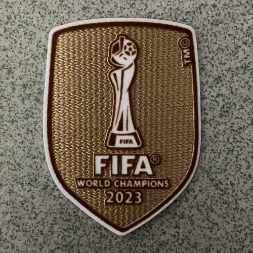 2023女足世界杯赛程表及观看指南？