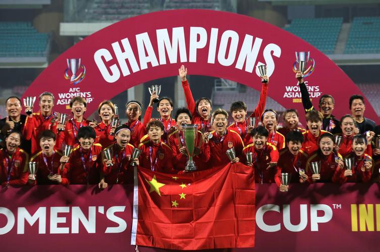 2019年女足世界杯中国女足表现如何?小组赛成绩回顾