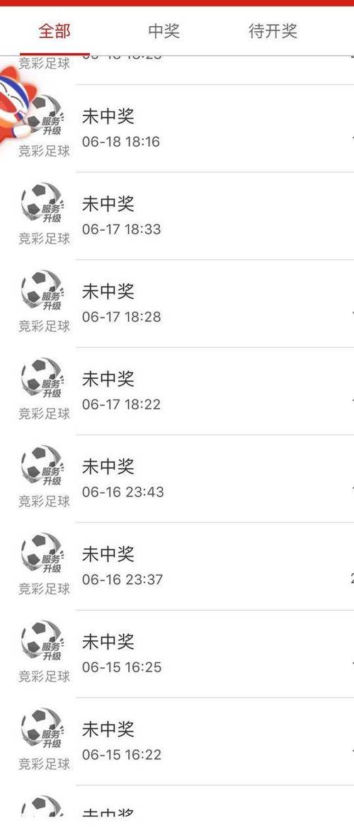 世界杯买球开户如何确保安全合法?