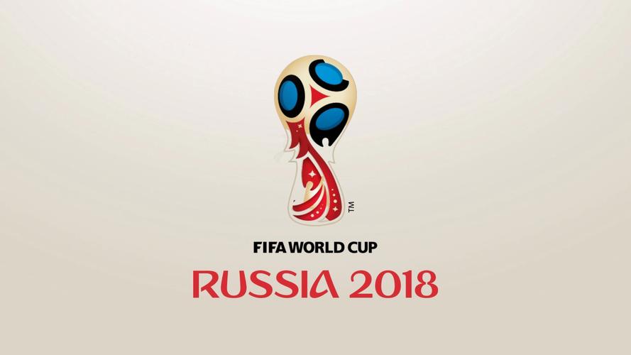 FIFA 18世界杯模式怎么解锁?