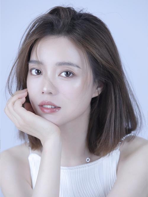 世界杯李丽莎是谁?她为何引发热议?