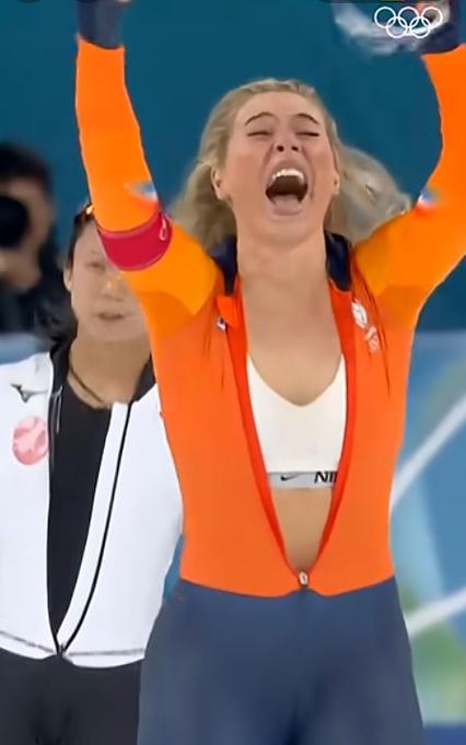 内衣也有世界杯？盘点全球最火的内衣大赛！