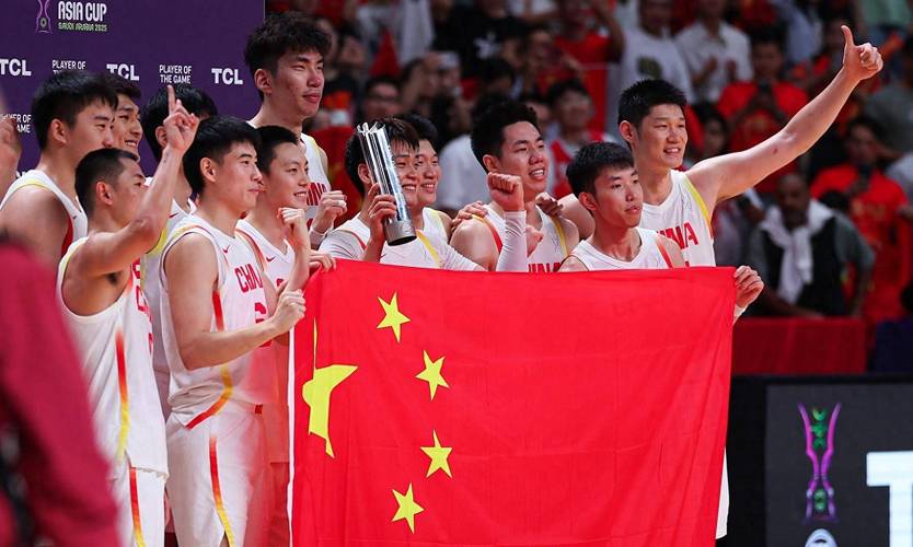 2014男篮世界杯决赛美国队大胜塞尔维亚,谁是全场最佳球员?