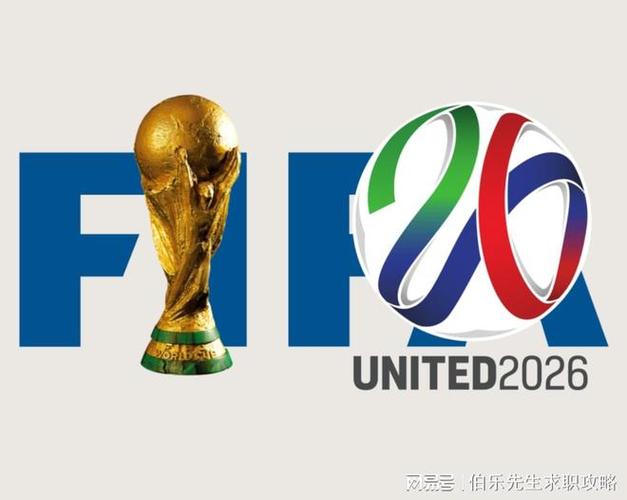 2026世界杯改制后,国足出线概率会提升吗?