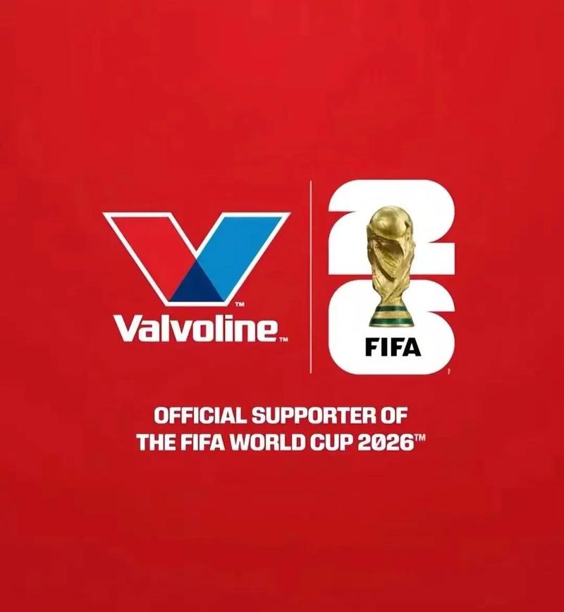 2022世界杯赞助商有哪些？中国企业占几席？