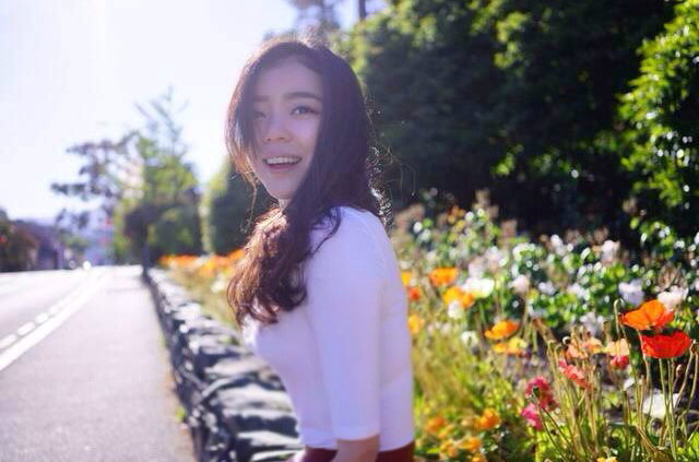 世界杯李丽莎是谁?她为何引发热议?