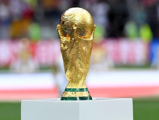 2026年美加墨世界杯赛制有哪些重大变化？