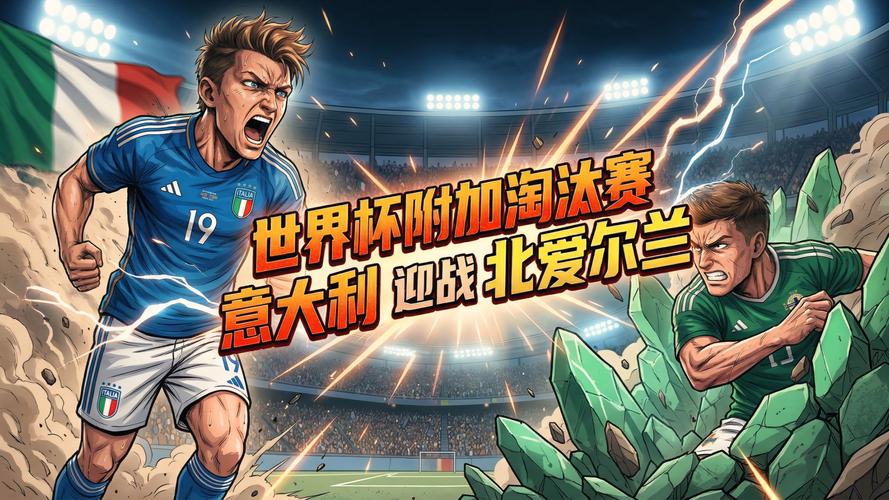 世界杯欧洲区预选赛赛程如何?哪些球队有望出线?