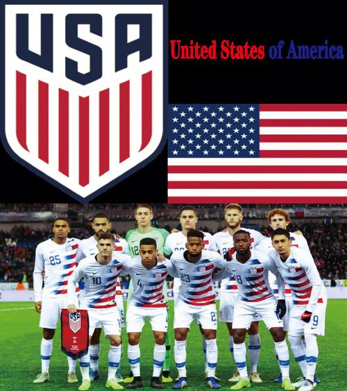 美国足球世界杯2026年赛程安排?