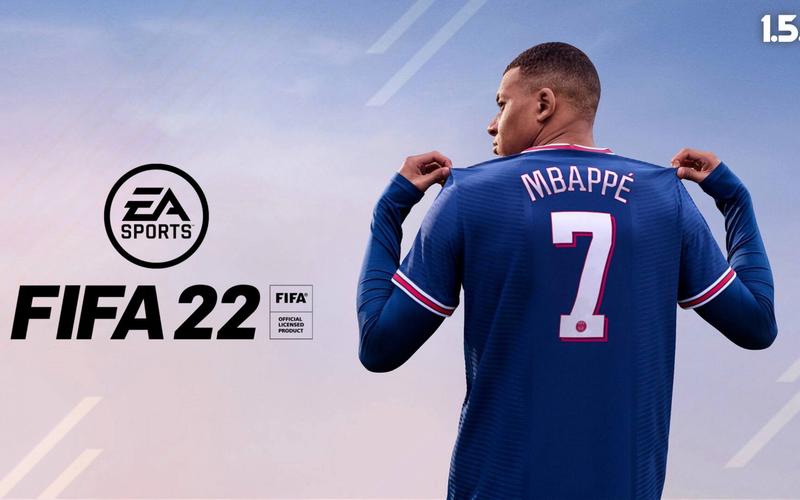 FIFA 22世界杯模式怎么开启？