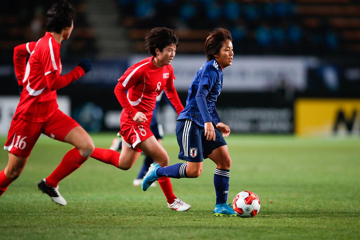女足世界杯2023赛程表?夺冠热门球队有哪些?