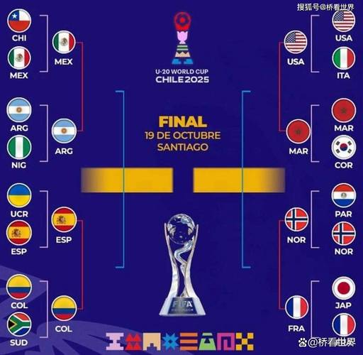 2022世界杯决赛回放哪里看？完整版高清视频资源