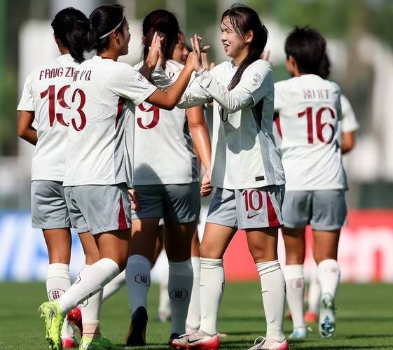 2018年女足U17世界杯冠军是谁?