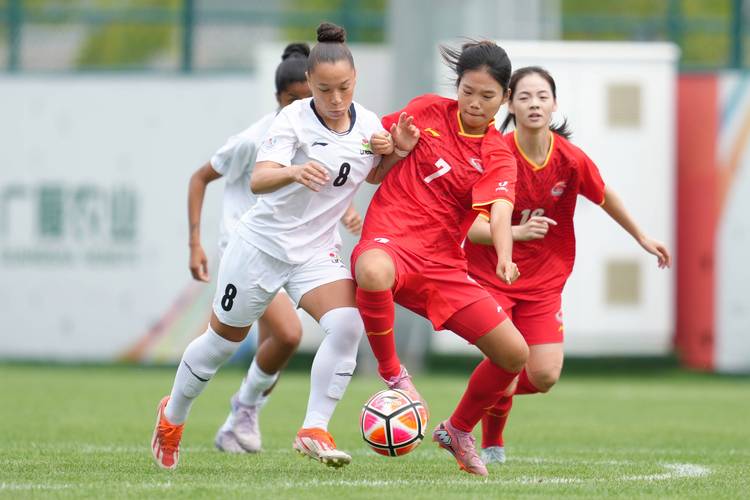 女足世界杯2023赛程表?夺冠热门球队有哪些?