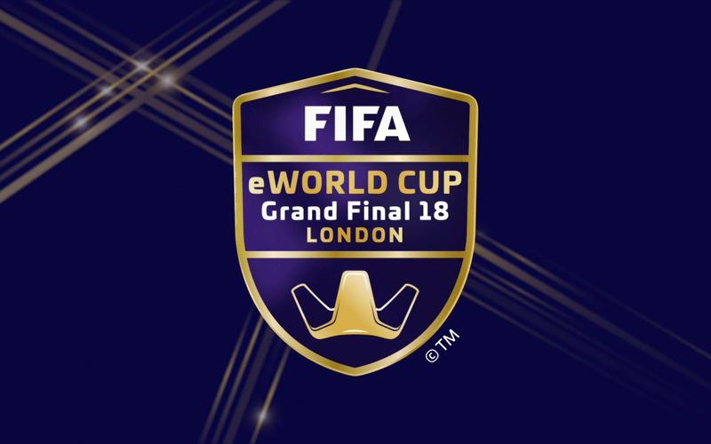 FIFA 18世界杯模式怎么解锁?