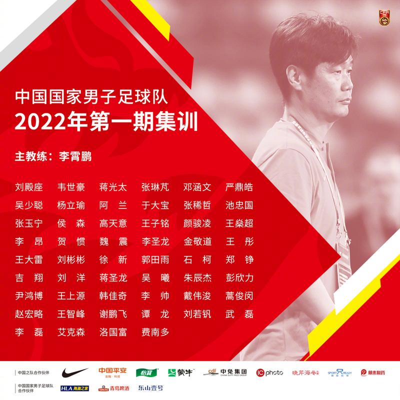 “世界杯亚洲区12强赛，国足出线概率有多大？”