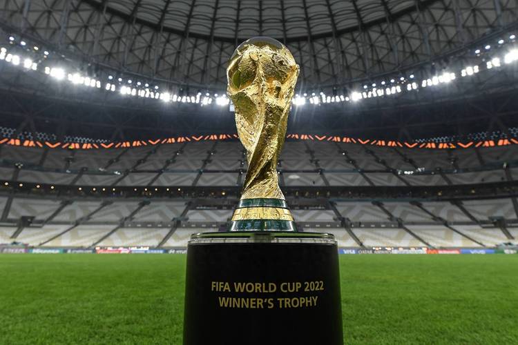 2026世界杯改制后,国足出线概率会提升吗?