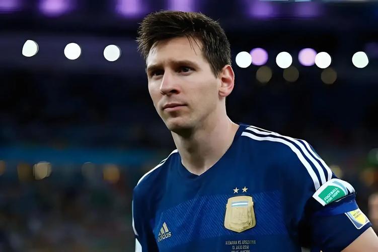2014世界杯半决赛,德国为何7-1狂胜巴西?